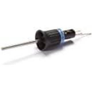 Ersa Varmelegme 15w