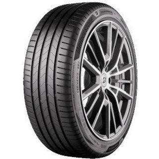 Bridgestone Turanza 6 XL MFS BSW 245/45R20 103Y