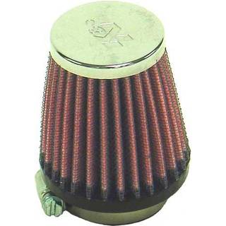 K&N filter RC-2290