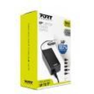 PORT Designs PORT - power adapter - 65 Watt