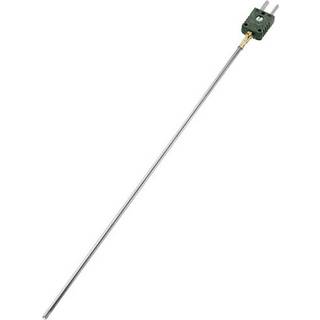 B + B Thermo-Technik K-M625 0250-10 Temperatursensor 1