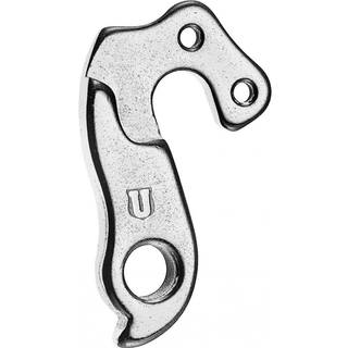 Union Geardrop GH-170 Til Bl.a. Ghost
