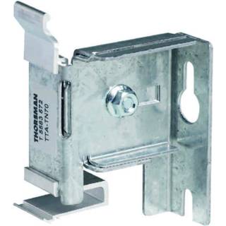 Schneider Tta-tn50 50-70 MM