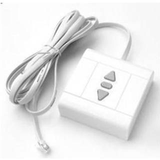Grandview Wall Power Switch Up/down