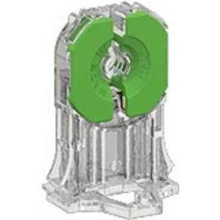 Fatning G13 Uden Startholder Solar