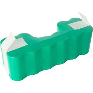 iRobot® Roomba® Combo batteripakke (Ni-Mh) 3000mAh