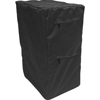 Sinox Sinox Backpack Rain Cover Højtalertilbehør - 3 års medlemsgaranti