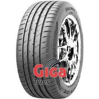 Goodride Solmax 1 XL 255/40R20 101Y