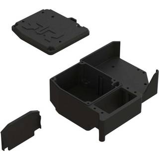 Arrma - ARA320507 - ELECTRONICS MODULE SET