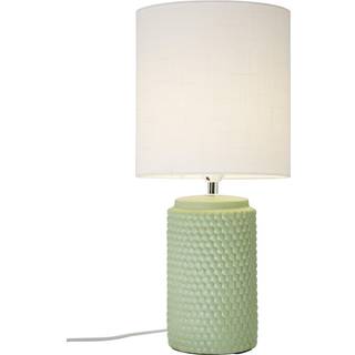 Cottex - Bubble 50cm - Bordlampe