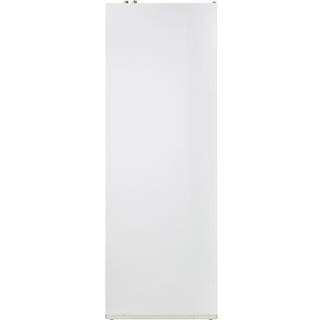 Panasonic Combitank 230 liter PAW-TD23B6E5AN