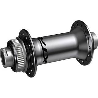 Forhjulsnav Shimano HB-M9110-B XTR HB-M9110-B Disc Brake CL