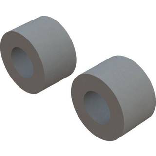 Arrma - AR530065/ ARAC4130 - 1/10 Medium Foam Insert (2)