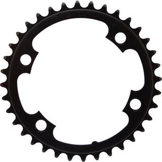 Shimano klinge 36 tands til Fc-RS510