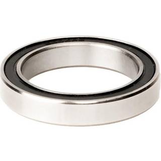 XLC Lukket Leje 15268 2RS 15x26x8mm.