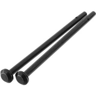 ARRMA AR713011 Pin 4x73mm (2)