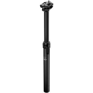 Dropper Post Pro LT External 30,9 x 150 mm ekstern sort