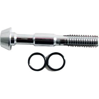 Shimano banjobolt med o-ringe