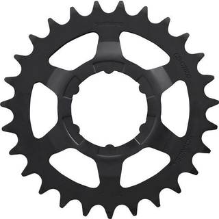 Shimano  CS-C7000 Gearhjul 27T