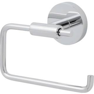 Speakman SA-2005 NEO Toalettpapperhållare för elegant modernt badrum DCOR Polished Chrome