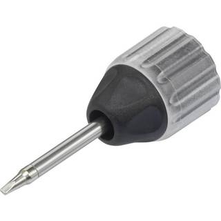 TOOLCRAFT 2108707 Soldering ir