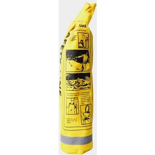 Redningsline / kasteline 1852-Marine Safety Line, 30 meter