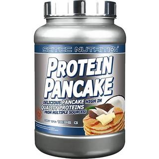 Proteinpandekager 1036 g