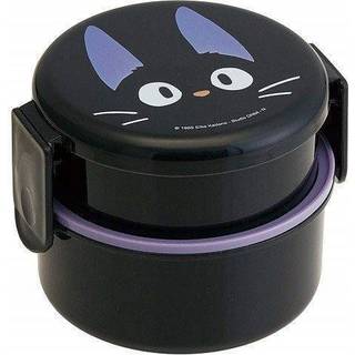 Kiki's Delivery Service Lunch Box Jiji