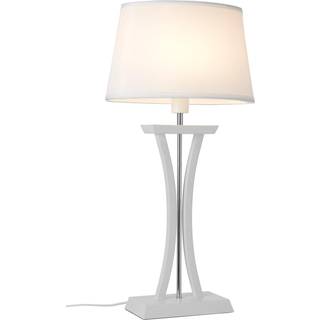 Cottex - New Chelsea 60cm - Bordlampe