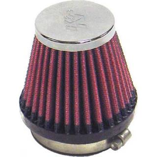 K&N filter RC-2340