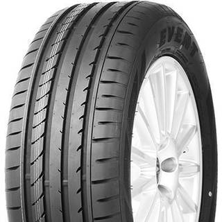 Event Semita SUV  255/65R16 109H