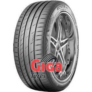 Kumho Ecsta PS71 XL BSW 195/55R16 91V
