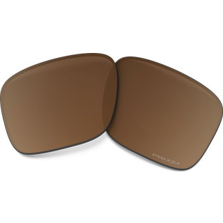 Oakley Holbrook Square Udskiftning Solbrillerslinser Prizm Wolfram 57 mm
