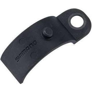Mellemring Shimano XTR BL-M9000