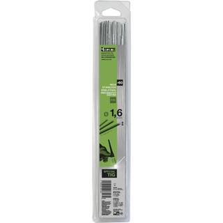 GYS Tig Tråd (316L) Ø 1.6 - 0.3KG -330MM