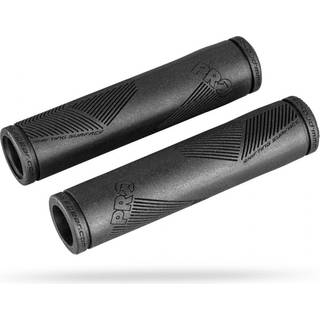 Håndtag Pro Slide On Sport 30mm/125mm sort