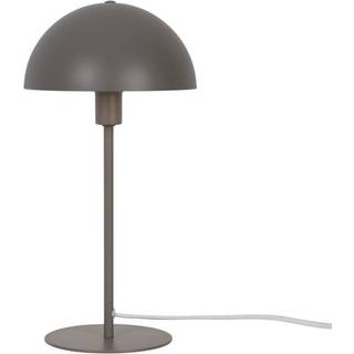 Nordlux - Ellen 20 Bordlampe E14, Brun