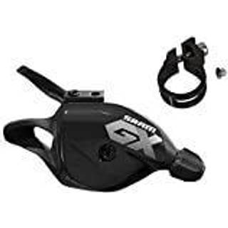 Sram Trigger Shifter Gx Dh Baghjulsskifter