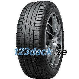 BF Goodrich Advantage ( 185/65 R14 86H )