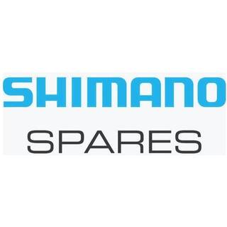 Shimano kassettehus til baghjul model WH-RS170-CL-R12