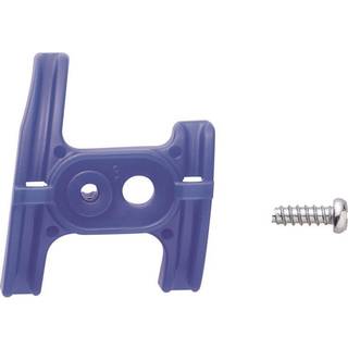 Shimano Trådstyring SM-SP18-M6