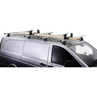 LASTSTOP VIPBAR 2stk - THULE 315