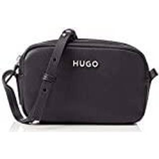 Hugo Chris Crossover taske sort