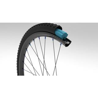 Turbolight Inserts Evo Gravel Set