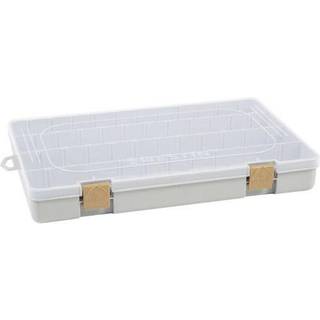 W3 Game Tackle Box 36 x 22,5 x 8 cm