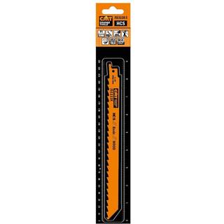 CMT Bajonetklinge 225mm HCS Basic - JS1111K-5