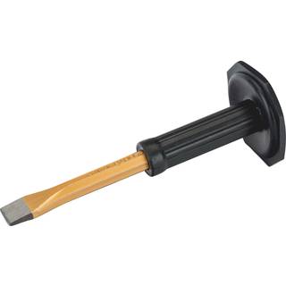 Betonmejsel 250 mm m/beskyt.