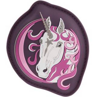 Step by Step Magic Mags Flash Mystic Unicorn Purple