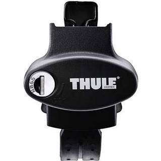 Thule løs fod 775