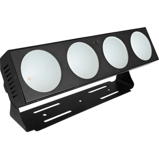AFX LED Bar (4x18W)